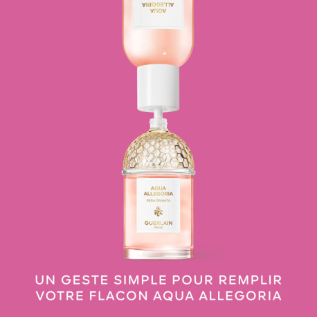 GUERLAIN  3346470144026